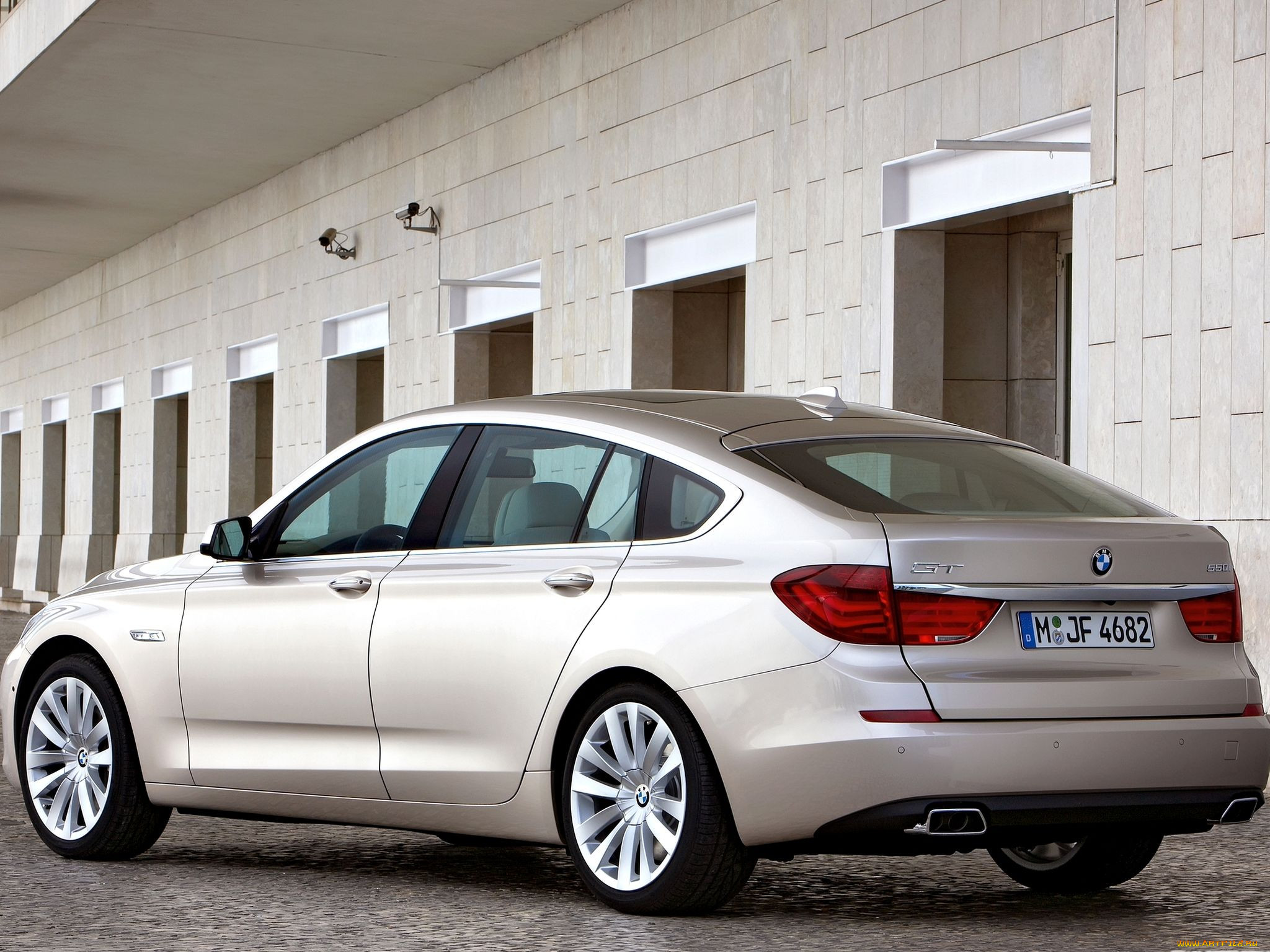 , bmw